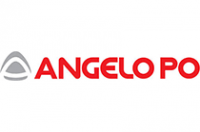 Angelo PO - Logo